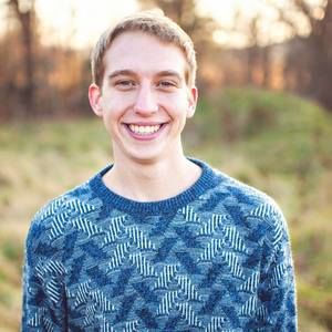 Meet your Posher, Austin